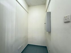 Jersey Lodge (D15), Apartment #576520511